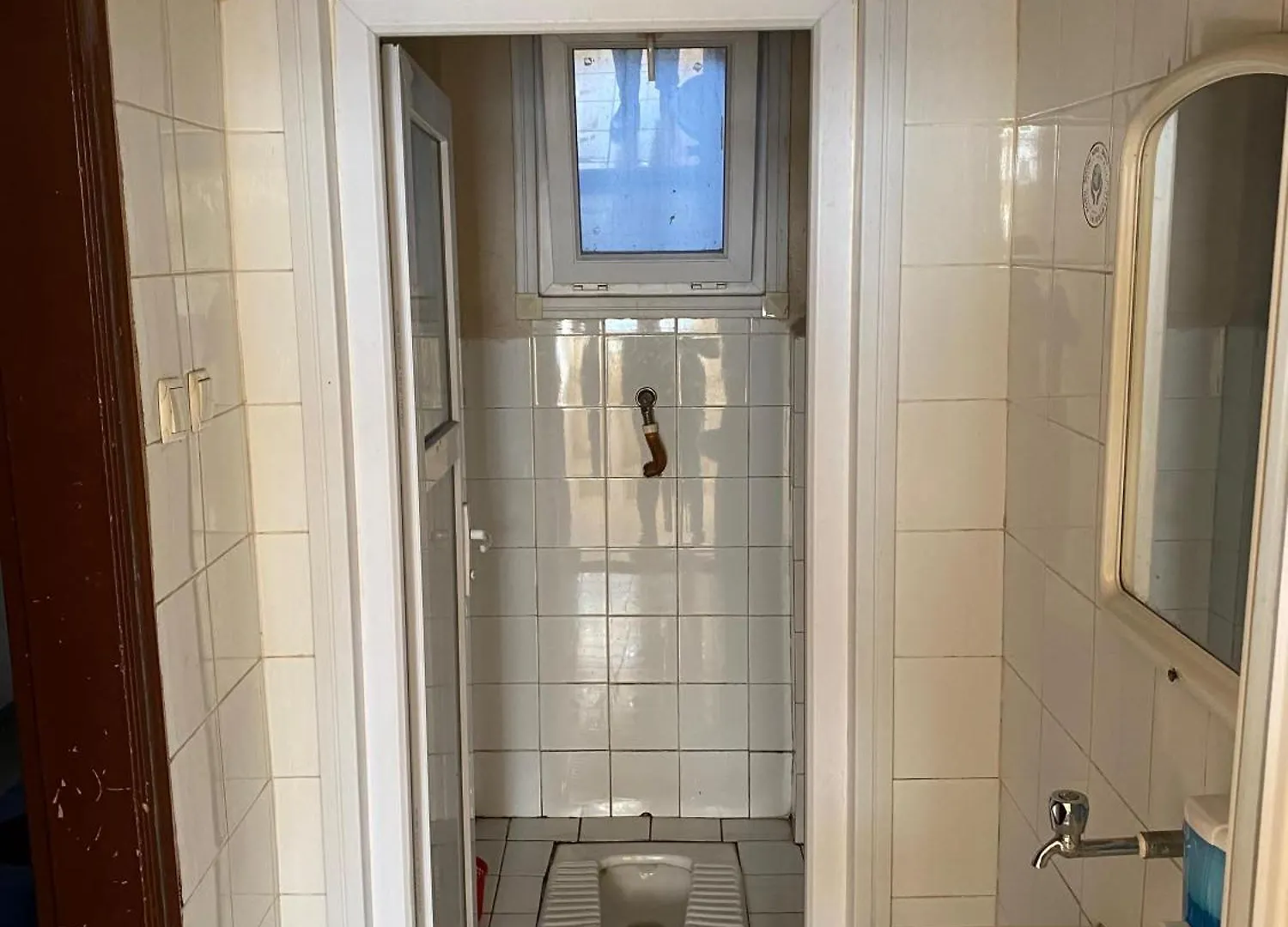 Otel Oezlem Istanbul